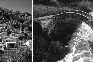 γέφυρα Ματσαγκάνη