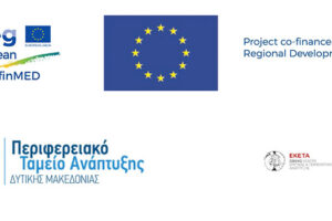 Διοργάνωση Διαδικτυακής Εκδήλωσης Παρουσίασης Καλών Πρακτικών Showcase