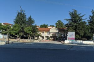 Δήμος Δεσκάτης