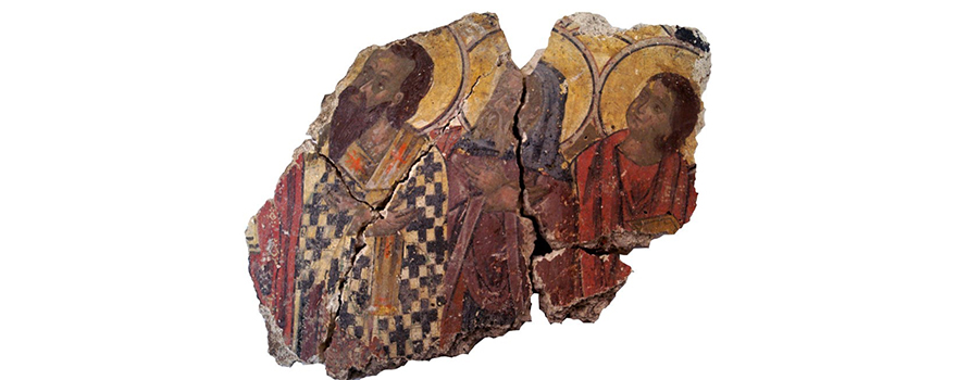 Αρχαιολογικό Πρόγραμμα Γρεβενών: Τα αποτελέσματα των ερευνών της Εφορείας Αρχαιοτήτων Γρεβενών στον Άγιο Γεώργιο και τη Σαμαρίνα