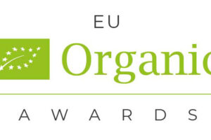 Βραβεία Βιολογικής Παραγωγής από την Ευρωπαϊκή Ένωση