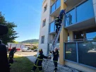 1995-2025 «30 χρόνια μετά το σεισμό - Μνήμη, Αποκατάσταση, Θωράκιση»