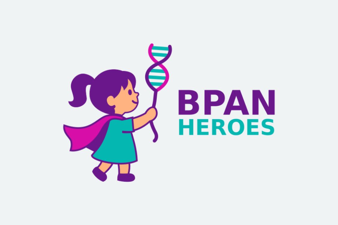 Οι ήρωες της BPAN