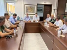 Στα Γρεβενά ο Υφυπουργός παρά τω Πρωθυπουργώ Θανάσης Κοντογεώργης – Επισκέψεις σε έργα και αναπτυξιακές παρεμβάσεις.
