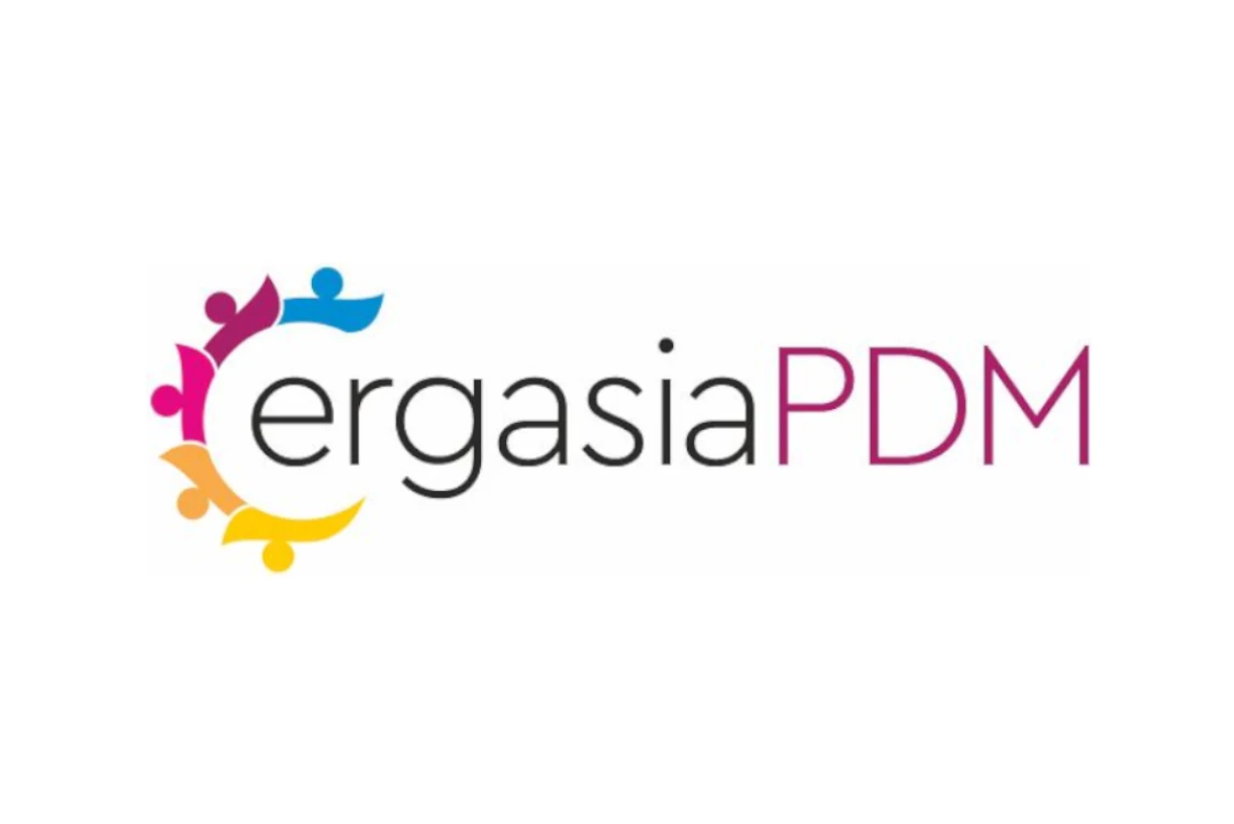 ergasiaPDM: Η ψηφιακή πύλη απασχόλησης της Δυτικής Μακεδονίας