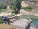 Παραλαβή του έργου : «ΕΡΓΑΣΙΕΣ ΒΕΛΤΙΩΣΗΣ – ΕΚΣΥΓΧΡΟΝΙΣΜΟΥ ΥΦΙΣΤΑΜΕΝΟΥ ΑΡΔΕΥΤΙΚΟΥ ΚΑΡΠΕΡΟΥ – ΔΗΜΗΤΡΑΣ ΔΗΜΟΥ ΔΕΣΚΑΤΗΣ»