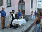 Μήνυμα του Αντιπεριφερειάρχη για την έναρξη της νέας σχολικής χρονιάς