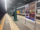 Τα Γρεβενά ταξιδεύουν στην Αθήνα με το Μετρό και το Τραμ – Νέα τουριστική καμπάνια προβολής.
