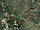 Ενημέρωση για μέτρα λόγω κρούσματος ευλογιάς αιγοπροβάτων που διαπιστώθηκε στην Π.Ε. Τρικάλων